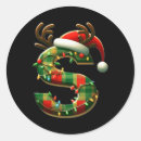 Search for holy night stickers Winter