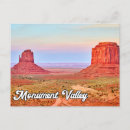 Search for monument postcards Arizona