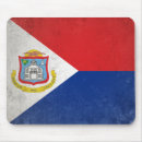 Search for st martin electronics Sint maarten