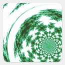Search for abstract digital stickers Spiral
