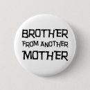 Search for cousin badges Boy