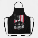 Search for american dad aprons Usa
