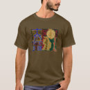 Search for karuna tshirts Anniversary
