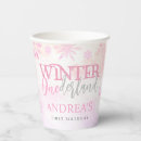 Search for first birthday winter Modern