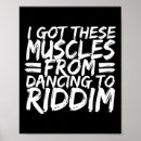 Search for dance lover posters Dancewear