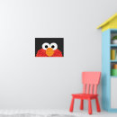 Search for muppet posters Cute