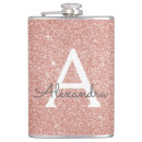Search for ounce For her