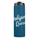 Search for queen travel mugs Funny
