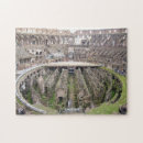 Search for rome italy puzzles Colosseo