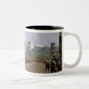 Search for bc mugs Helmet
