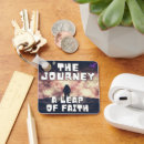 Search for leap key rings Inspirational