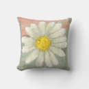 Search for country cottage cushions Daisy