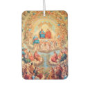 Search for catholic all saints Angels