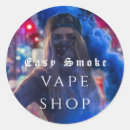 Search for smoke stickers Vape