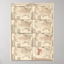 Search for statistics posters Eight