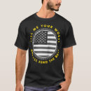 Search for send it tshirts Cute