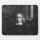 Search for rijn mousepads Portrait