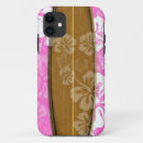 Search for longboard iphone cases Vintage