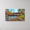 Search for recreation canvas prints Autumn