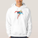 Search for supergirl hoodies Kara