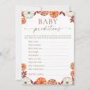 Search for pumpkin games Watercolor