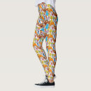 Search for sesame street leggings Kids tv show