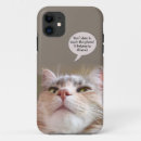 Search for kitty phone cases Cat