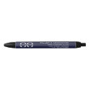 Search for logo pens Corporate