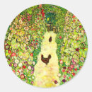 Search for vintage chickens stickers Hens