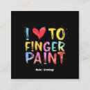 Search for valentines business cards Cute