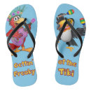 Search for guitar shoes Cute