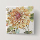 Search for accent badges Floral