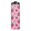 Search for bouquet travel mugs Blue