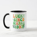 Search for disco ball drinkware Groovy