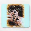 Search for gorilla mousepads Zoo