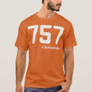 Search for chesapeake tshirts Vacation