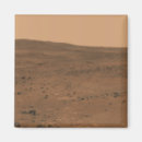 Search for panoramic magnets Outdoors