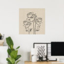 Search for rose drawing posters Roses