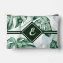 Search for split accessories Coastal