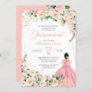 Search for beautiful invitations Pink
