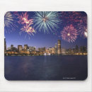 Search for architecture mousepads Skyline