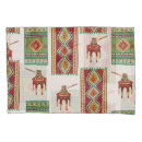 Search for coffee pillowcases Illustration