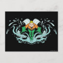 Search for lunge postcards Mera