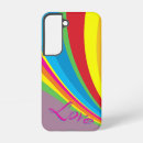Search for rainbow notes cases Equality