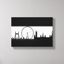Search for eye canvas prints England