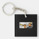Search for jazz music key rings Trumpet
