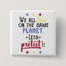 Search for ecology accessories Protection