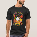 Search for humpty tshirts Egg