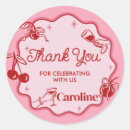 Search for tiny hands stickers Dirty thirty