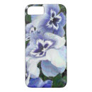 Search for pansies iphone cases Floral